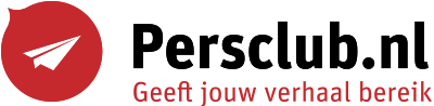 Logo Persclub